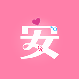 �¾��ڰ�ȫ�ڹܼ�