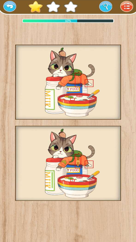 �Ҳ�������