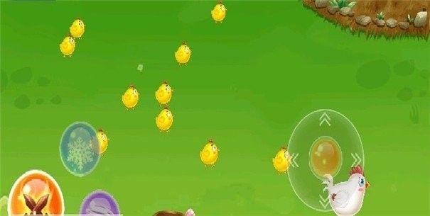 ��������ս