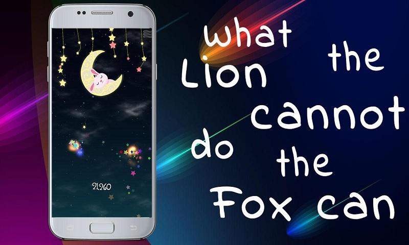 Good Dreams��������