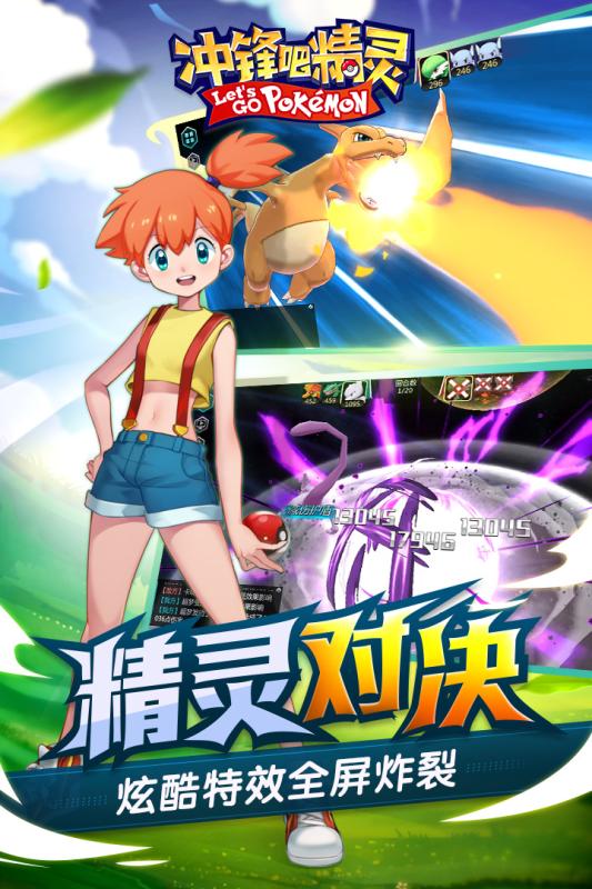 ���ɾ���