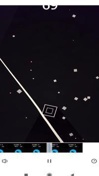 Twisty Rush(���۵ļ�ת��)