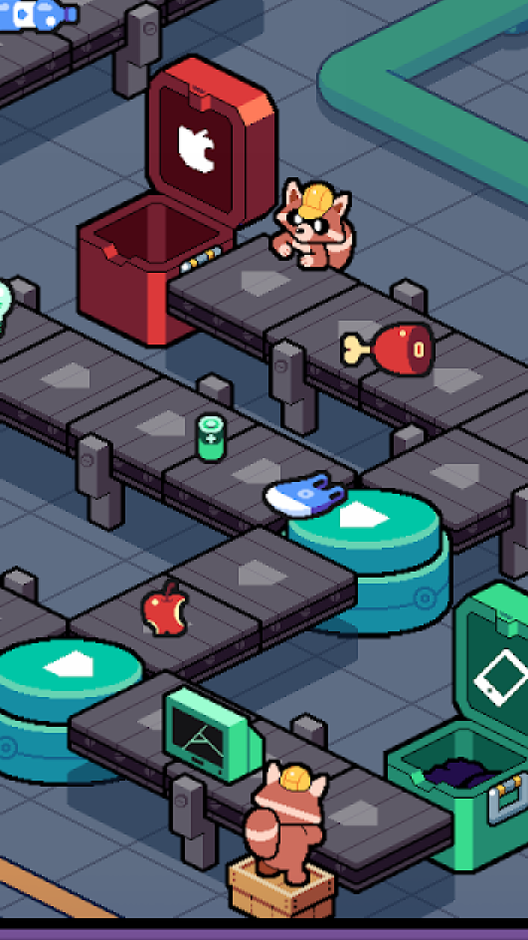 �����ּ�