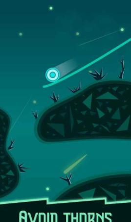 ���ֻ���SaveTheBall��