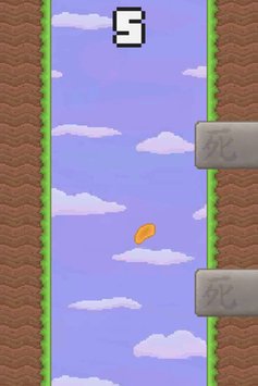 Jumping Blobs(��Ծ����)