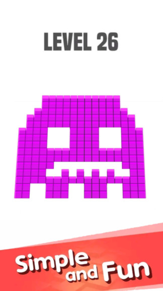 �ϳ�����