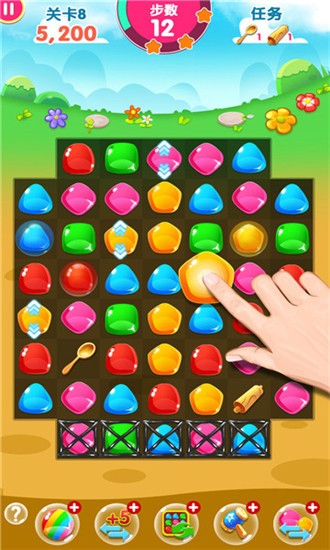 ����������