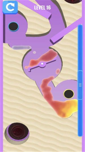 ������ˮ