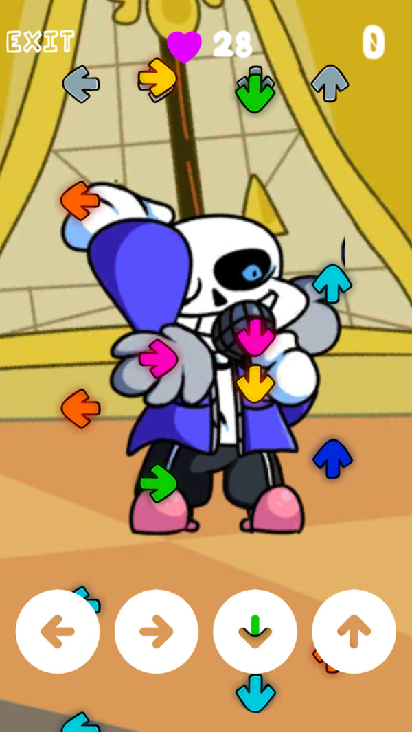 ����ҹ��˵֮��