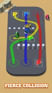 ����ͣ������Line Drawing