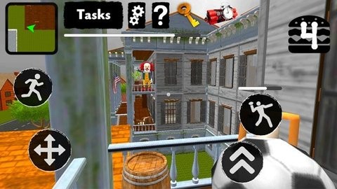 ���ھ���С��