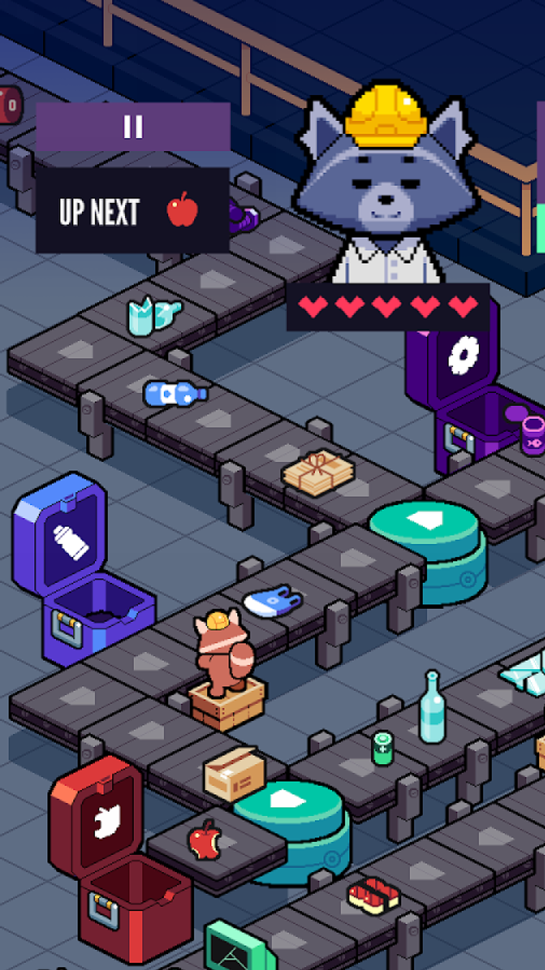 �����ּ�