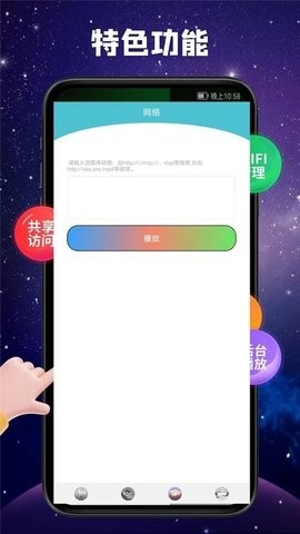 �첥�����ٷ�����