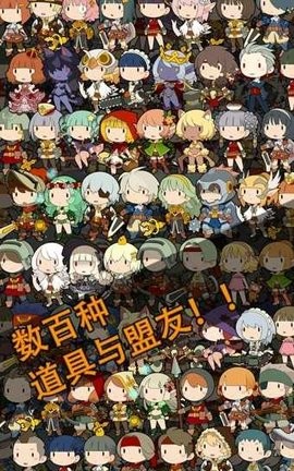 ������Ӣ��