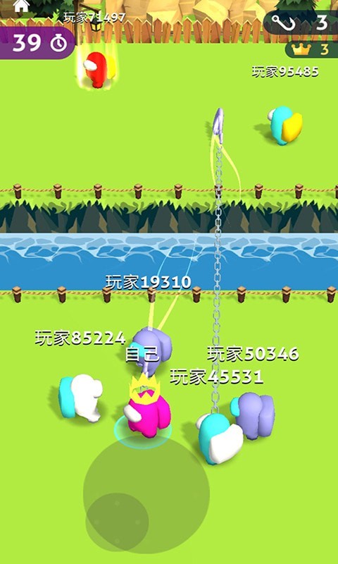 ����������