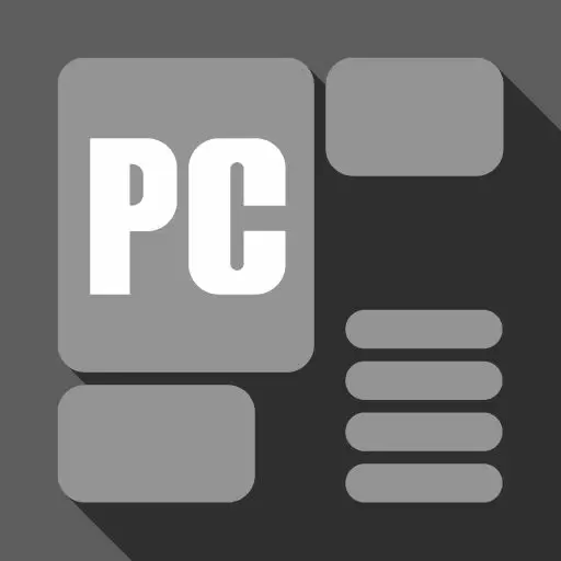 win10ģ����