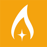 ����Ӧ��