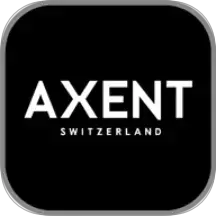 AXENT�ǿ�