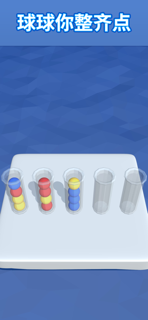 3D����(�����������)