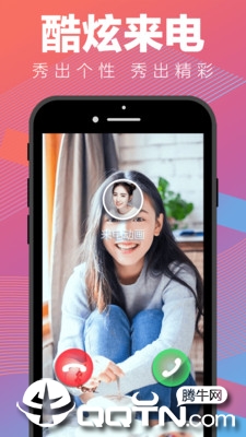 ͸��������