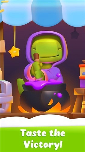 ����ǹ�����(Skydom)