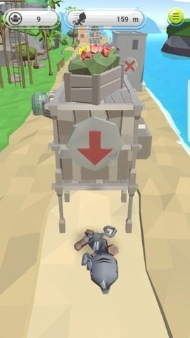 ɳ��è�亣̲�ܿ�