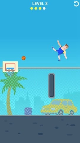 ɳ����������