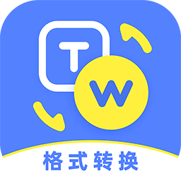 һ����ʽת��