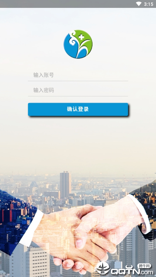 ����ҽ��