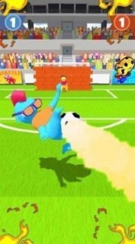 �������ţ�