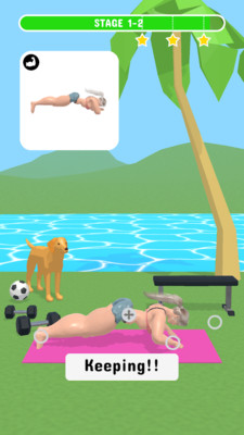 ������Ů��