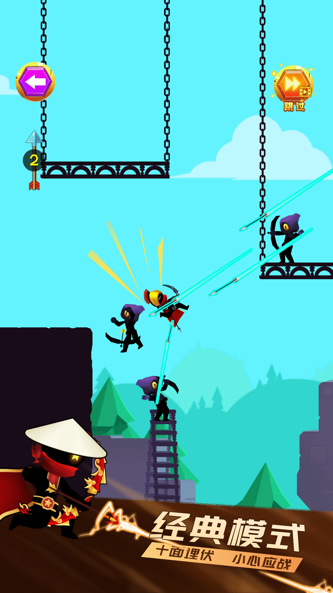 һ������