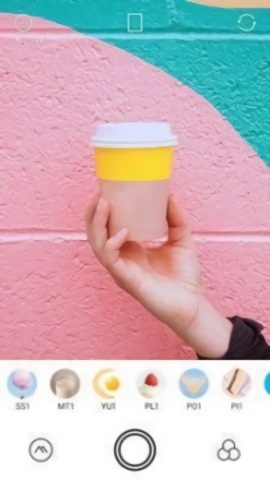 foodie�����˾�