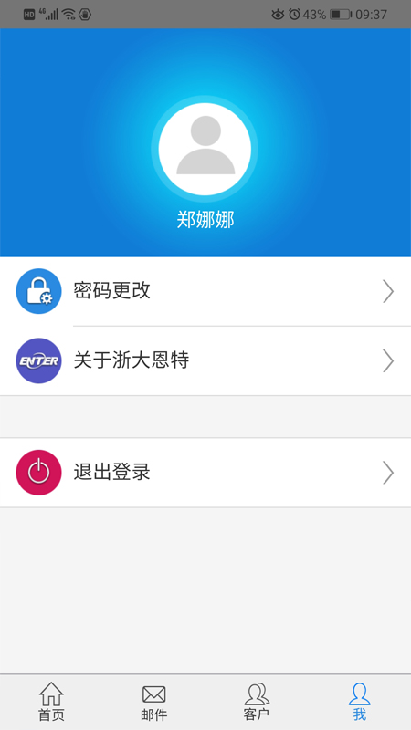 ������ó��