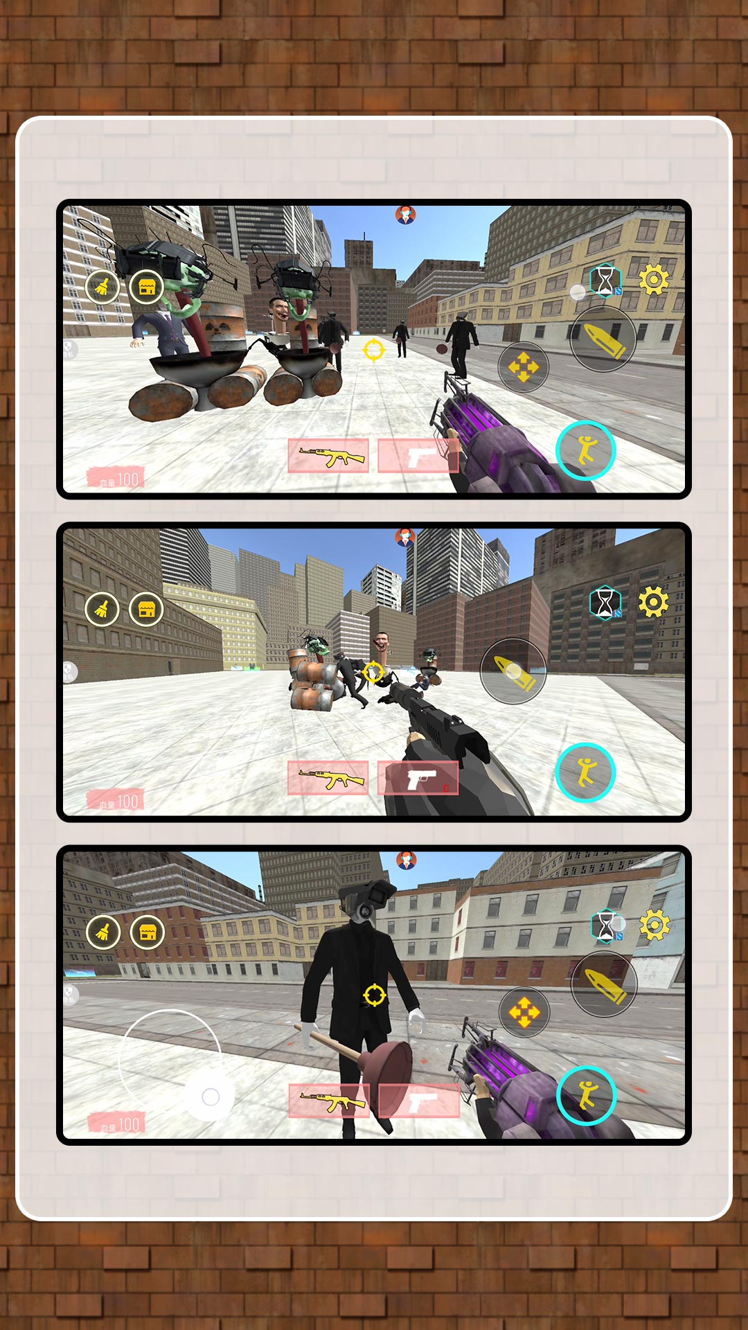 ��Ͱ�˶Ծ��Ҷ�