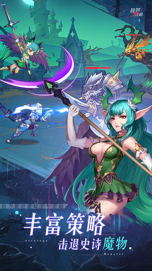 ��Ԫ����