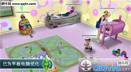 ģ���������޽�ҹٷ����°�