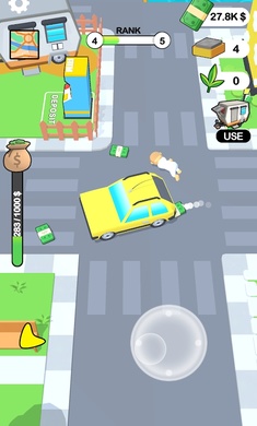 ����֮��Theft City