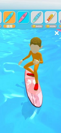 ���˴���ս