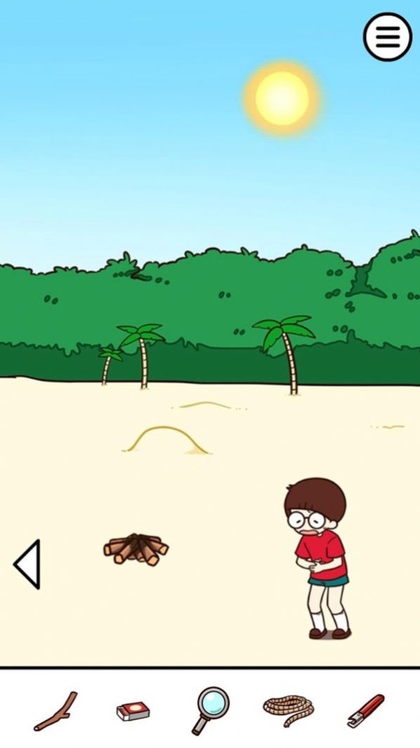 �ҵ�ʳ�����ս��Ϸ