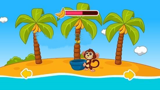 ����С�ݽ���Builder House