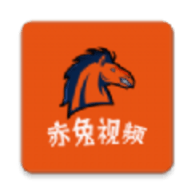 ������Ƶ