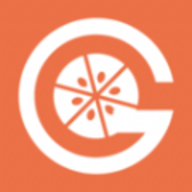 ���׷�粥����