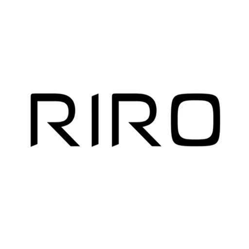 RIRO���