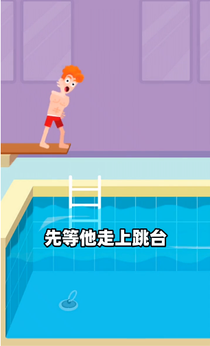 ��������һ��