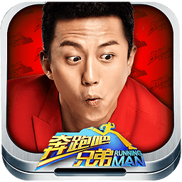 ���ܰ��ֵ����ǳ���2.7�ٷ����°�