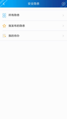 �ذ�����