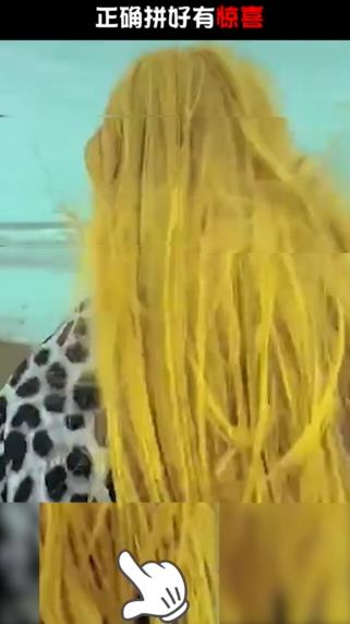 �͹ٿ�����