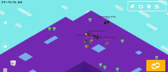 InsectQuest(����̽������)