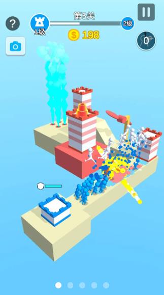 ȫ��������